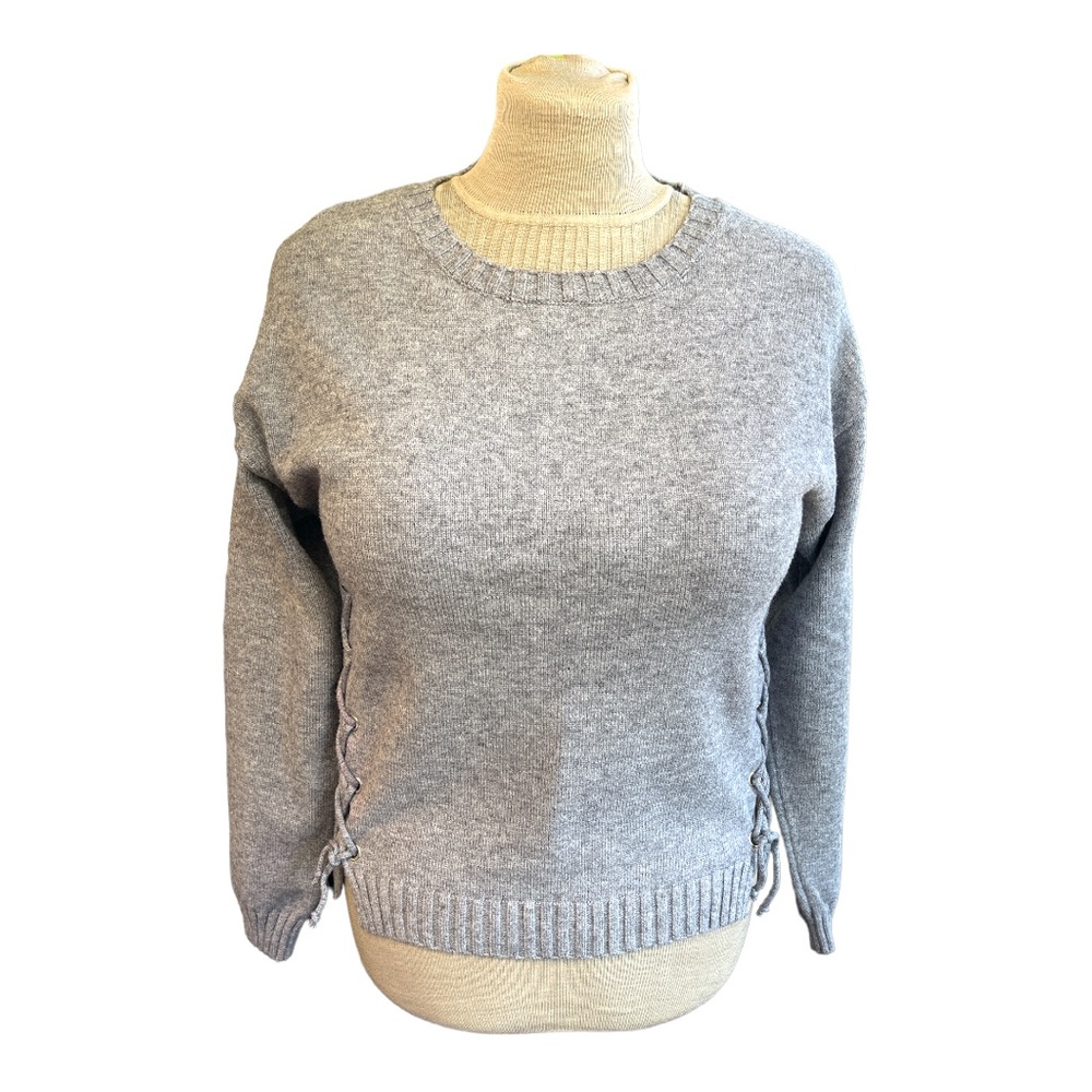 COIN 1804 Wool blend sweater